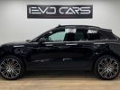 Porsche Macan - Photo 175145982