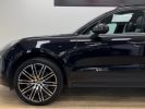 Porsche Macan - Photo 175145983