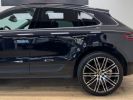 Porsche Macan - Photo 175145984