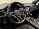 Porsche Macan - Photo 175145986