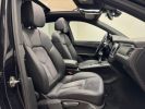 Porsche Macan - Photo 175145988