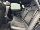 Porsche Macan - Photo 175145989