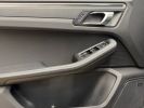 Porsche Macan - Photo 175145991