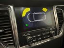 Porsche Macan - Photo 175145993