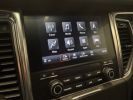 Porsche Macan - Photo 175145994