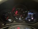 Porsche Macan - Photo 175145995