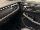 Porsche Macan - Photo 175145996