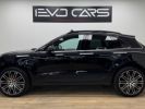 Annonce Porsche Macan 2.0 PDK 252 ch CarPlay / BOSE / Toit Ouvrant / Sièges chauffants / Jantes Turbo 21