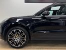 Annonce Porsche Macan 2.0 PDK 252 ch CarPlay / BOSE / Toit Ouvrant / Sièges chauffants / Jantes Turbo 21