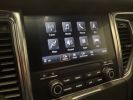 Annonce Porsche Macan 2.0 PDK 252 ch CarPlay / BOSE / Toit Ouvrant / Sièges chauffants / Jantes Turbo 21