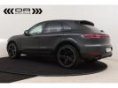 Annonce Porsche Macan 2.0 PDK - FACELIFT LEDER LED PDC MET CAMERA 1e EIGENAAR TOPSTAAT