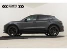 Annonce Porsche Macan 2.0 PDK - FACELIFT LEDER LED PDC MET CAMERA 1e EIGENAAR TOPSTAAT