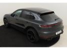 Annonce Porsche Macan 2.0 PDK - FACELIFT LEDER LED PDC MET CAMERA 1e EIGENAAR TOPSTAAT