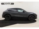 Annonce Porsche Macan 2.0 PDK - FACELIFT LEDER LED PDC MET CAMERA 1e EIGENAAR TOPSTAAT