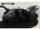 Annonce Porsche Macan 2.0 PDK - FACELIFT LEDER LED PDC MET CAMERA 1e EIGENAAR TOPSTAAT