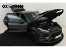 Annonce Porsche Macan 2.0 PDK - FACELIFT LEDER LED PDC MET CAMERA 1e EIGENAAR TOPSTAAT