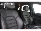 Annonce Porsche Macan 2.0 PDK - FACELIFT LEDER LED PDC MET CAMERA 1e EIGENAAR TOPSTAAT