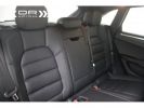 Annonce Porsche Macan 2.0 PDK - FACELIFT LEDER LED PDC MET CAMERA 1e EIGENAAR TOPSTAAT