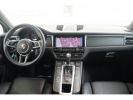 Annonce Porsche Macan 2.0 PDK - FACELIFT LEDER LED PDC MET CAMERA 1e EIGENAAR TOPSTAAT