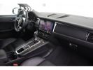 Annonce Porsche Macan 2.0 PDK - FACELIFT LEDER LED PDC MET CAMERA 1e EIGENAAR TOPSTAAT