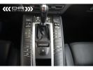 Annonce Porsche Macan 2.0 PDK - FACELIFT LEDER LED PDC MET CAMERA 1e EIGENAAR TOPSTAAT