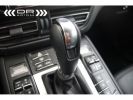 Annonce Porsche Macan 2.0 PDK - FACELIFT LEDER LED PDC MET CAMERA 1e EIGENAAR TOPSTAAT