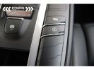 Annonce Porsche Macan 2.0 PDK - FACELIFT LEDER LED PDC MET CAMERA 1e EIGENAAR TOPSTAAT