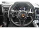 Annonce Porsche Macan 2.0 PDK - FACELIFT LEDER LED PDC MET CAMERA 1e EIGENAAR TOPSTAAT