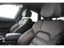 Annonce Porsche Macan 2.0 PDK - FACELIFT LEDER LED PDC MET CAMERA 1e EIGENAAR TOPSTAAT