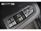 Annonce Porsche Macan 2.0 PDK - FACELIFT LEDER LED PDC MET CAMERA 1e EIGENAAR TOPSTAAT