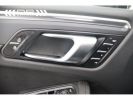 Annonce Porsche Macan 2.0 PDK - FACELIFT LEDER LED PDC MET CAMERA 1e EIGENAAR TOPSTAAT