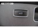 Annonce Porsche Macan 2.0 PDK - FACELIFT LEDER LED PDC MET CAMERA 1e EIGENAAR TOPSTAAT