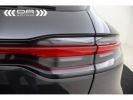 Annonce Porsche Macan 2.0 PDK - FACELIFT LEDER LED PDC MET CAMERA 1e EIGENAAR TOPSTAAT