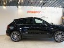 Annonce Porsche Macan 2.0 TFSI, 252ch-boite PDK7, 2016-81000km