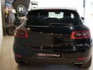 Annonce Porsche Macan 2.0 TFSI, 252ch-boite PDK7, 2016-81000km