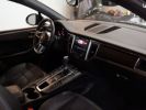 Annonce Porsche Macan 2.0 TFSI, 252ch-boite PDK7, 2016-81000km