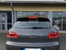 Porsche Macan - Photo 170063453