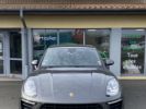 Porsche Macan - Photo 170063454