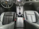 Porsche Macan - Photo 170063458