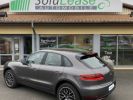 Porsche Macan - Photo 170063460