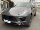 Porsche Macan - Photo 170063462