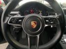 Porsche Macan - Photo 170063467