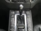 Porsche Macan - Photo 170063490