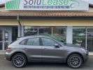 Porsche Macan - Photo 170063491