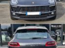 Porsche Macan - Photo 168807386