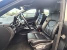 Porsche Macan - Photo 168807388