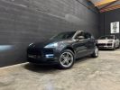 Voir l'annonce Porsche Macan 2.0 Turbo 245 ch PDK