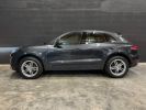 Annonce Porsche Macan 2.0 Turbo 245 ch PDK