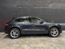 Annonce Porsche Macan 2.0 Turbo 245 ch PDK