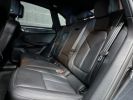 Annonce Porsche Macan 2.0 Turbo 245 ch PDK